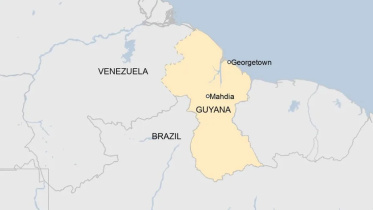 guyana.jpg