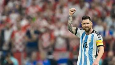 messi.jpg