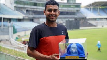 Miraz.jpg