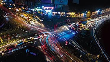 my-dhaka.jpg
