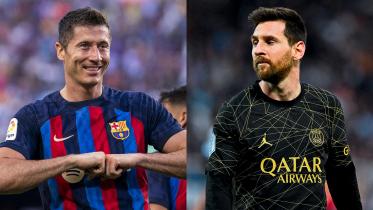Robert-Messi.jpg
