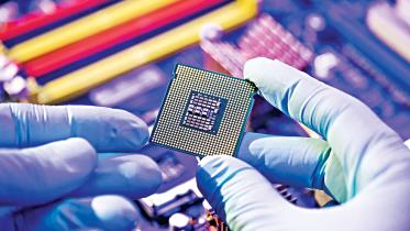 semiconductor.jpg
