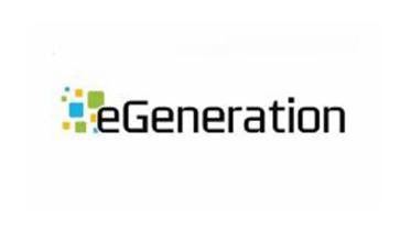 egeneration.jpg