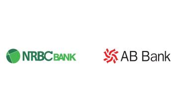 AB Bank, NRBC Bank get nod to declare stock dividends