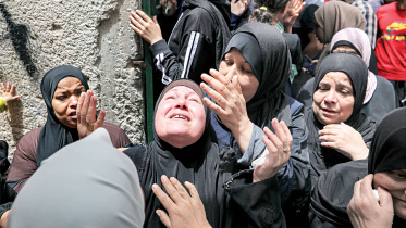 israeli.jpg