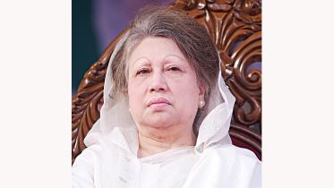 khaleda.jpg