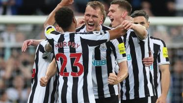 newcastle.jpg