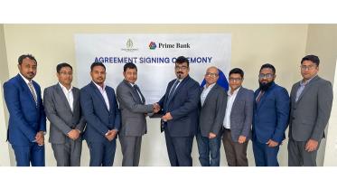prime-bank-joins-hands.jpg