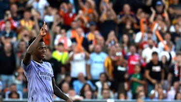 vini1.jpg