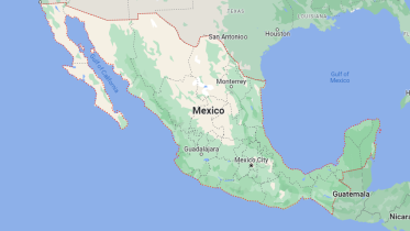 mexico.png