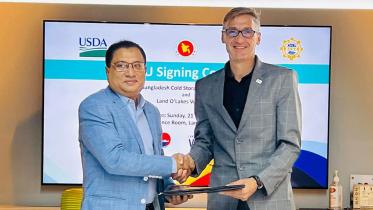mou-signed.jpg