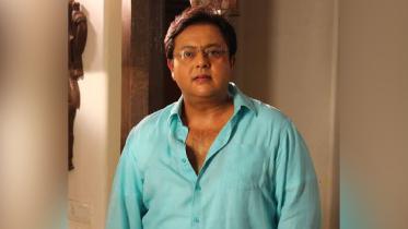 ‘Om Shanti Om’ star Nitesh Pandey dies from heart attack