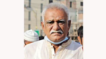 abu-sayeed-chand.jpg
