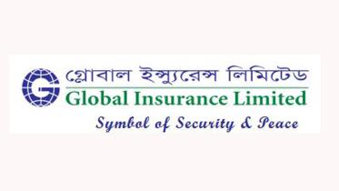 global-insurance.jpg