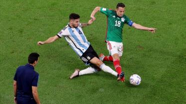 guardado.jpg
