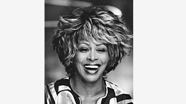 tina_turner.jpg
