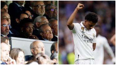 vinicius-rodrygo.jpg