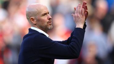 2023-05-16t134832z_707348202_rc2sx0ap5sna_rtrmadp_3_soccer-england-mun.jpg
