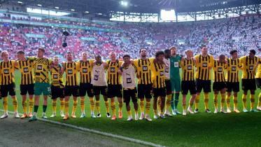 2023-05-21t185415z_358688254_up1ej5l1gid3z_rtrmadp_3_soccer-germany-aug-dor-report.jpg
