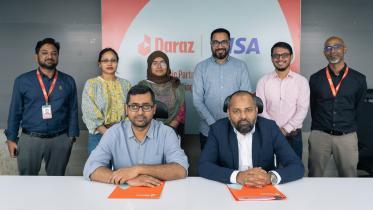 daraz-visa.jpg