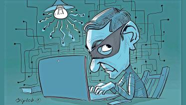 data-breach.jpg