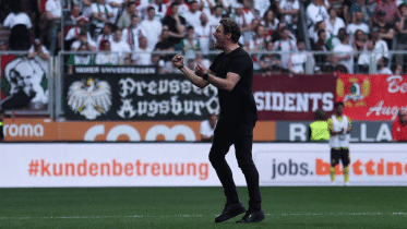 terzic.gif