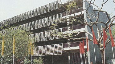 buet.jpg