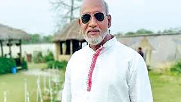sheikh-mohammad-aslam.jpg