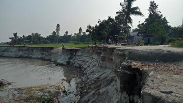 sirajganj-1.jpg