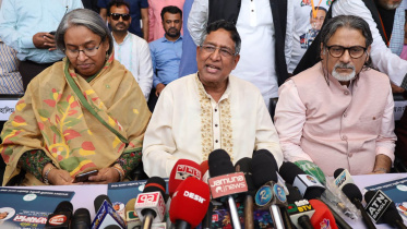 tangail-web.jpg