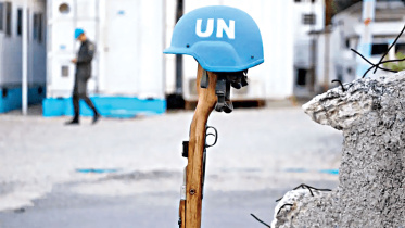 un.jpg