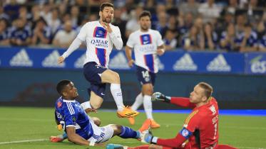 2023-05-27t201923z_428052899_up1ej5r1kg96j_rtrmadp_3_soccer-france-str-psg-report.jpg