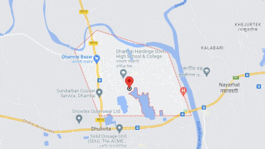 dhamrai_map.jpg