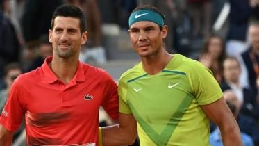 djokovic_and_nadal1.jpg