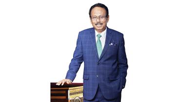 md-quamrul-islam-chowdhury.jpg
