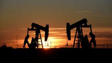 oil-prices-rise.jpg