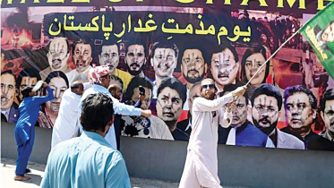 pakistan-2.jpg