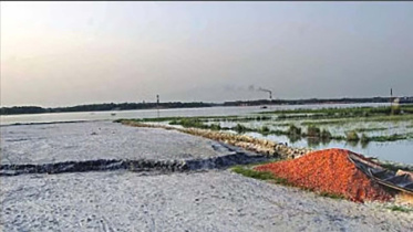 sandhya_river-web.jpg