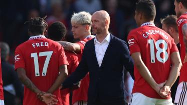 2023-05-28t174651z_188427157_up1ej5s1de2b8_rtrmadp_3_soccer-england-mun-ful-report.jpg