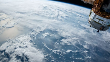 6ma5prno_space-generic_625x300_30_january_23.jpg