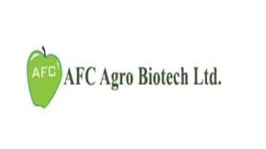 afc-agro-biotech-ltd.jpg
