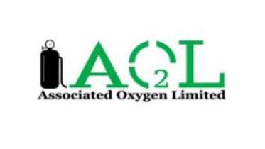 associated-oxygen-posts.jpg