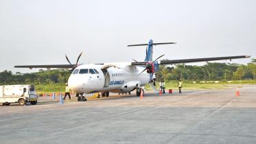 aviation-sector.jpg
