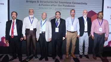 bangladesh-group-of-iabse.jpg