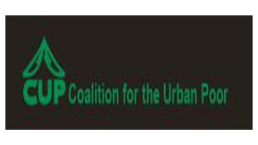coalition-for-the-urban-poor.jpg