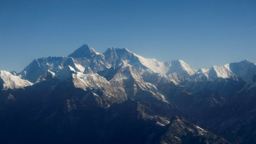 everest.jpg