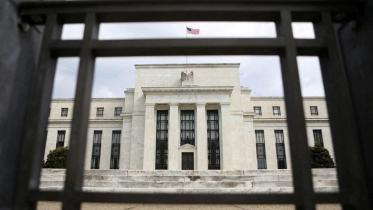 fed-wb.jpg