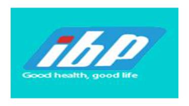 indo-bangla-pharma.jpg