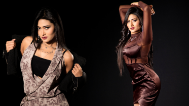 I am always in love, if one ‘love’ ends, I find another: Adhora Khan