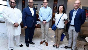 Lifting of mandatory fumigation will boost bilateral trade